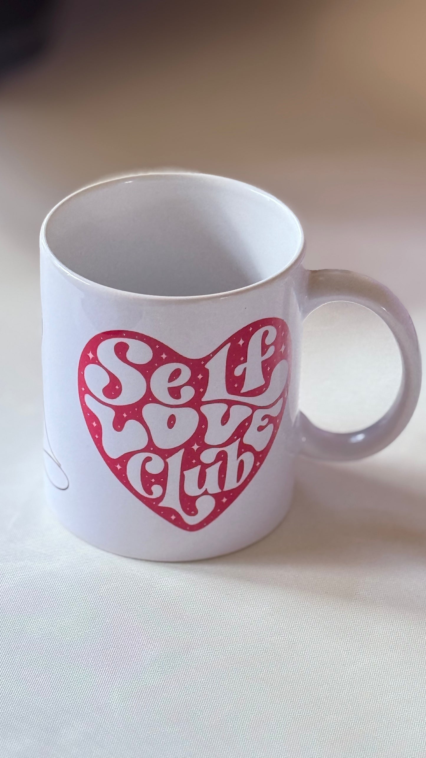 Mugs