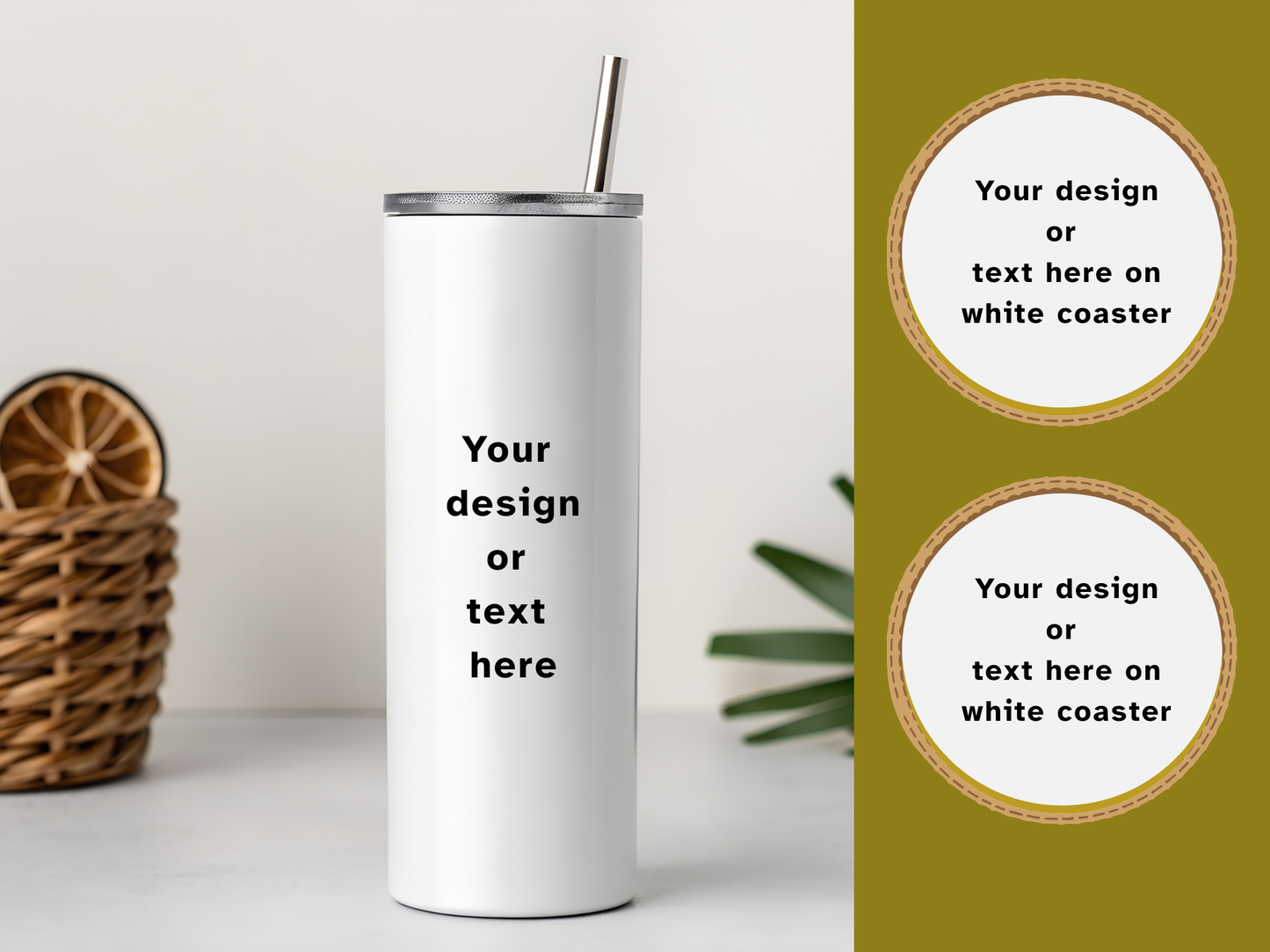 CUSTOM GIFT SET - Perfect gift for Holiday season