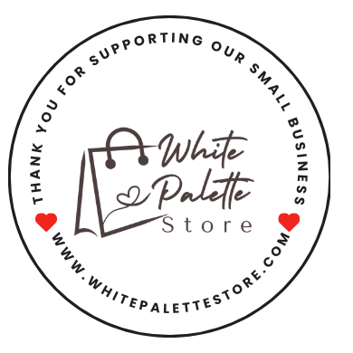 New arrival in store