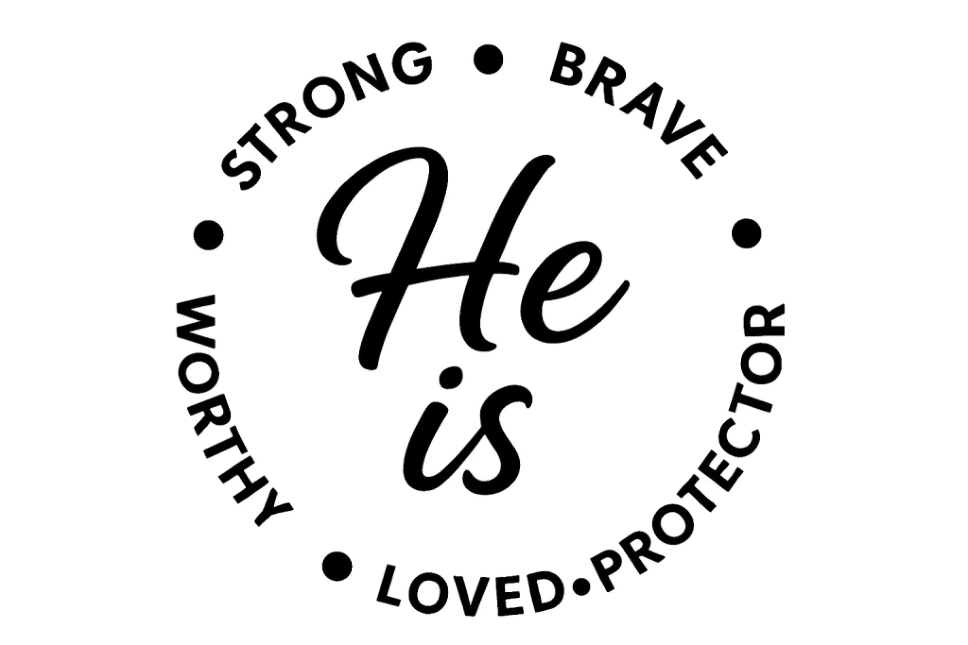 WPS_He is