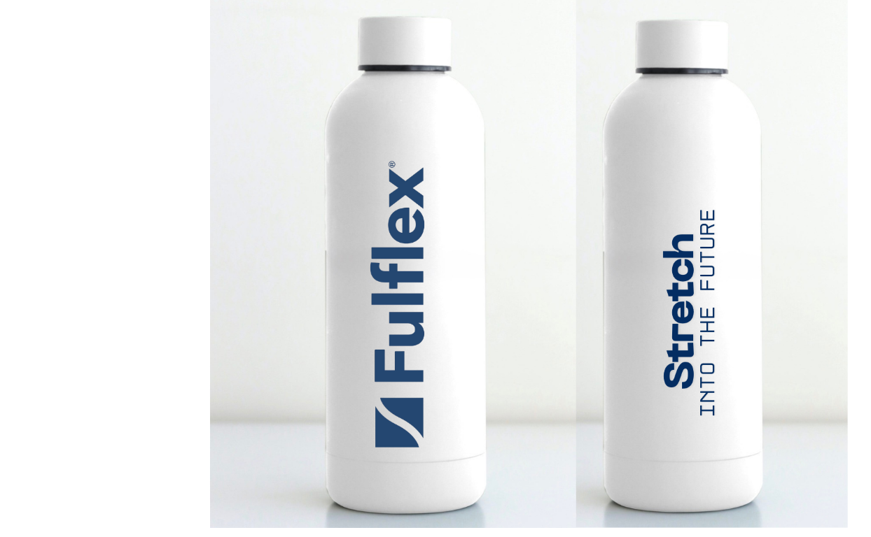 Customized Bottle