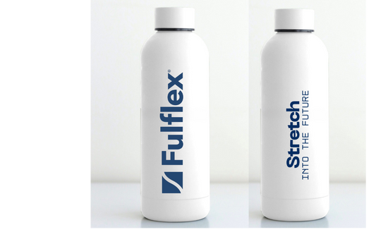 Customized Bottle