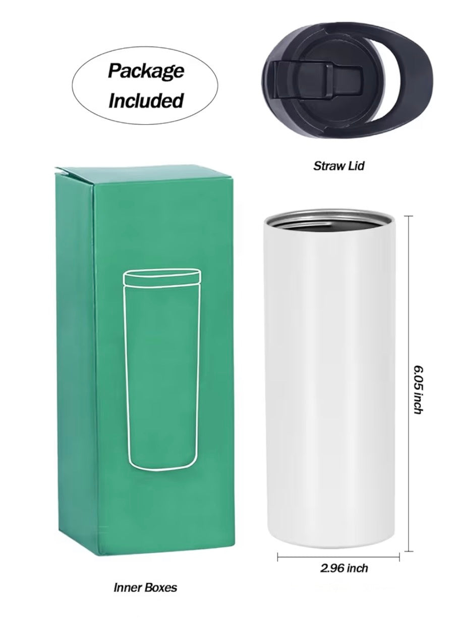 Unicorn designs Steel Bottle