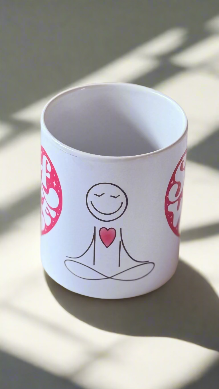 Mugs