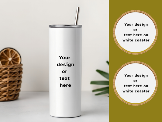 CUSTOM GIFT SET  - Perfect gift for Holiday season